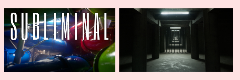 Capture%20d'%C3%A9cran%202025-01-14%20143117